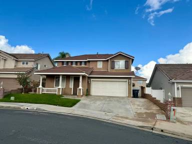Main picture of 1454 Murdock Ct