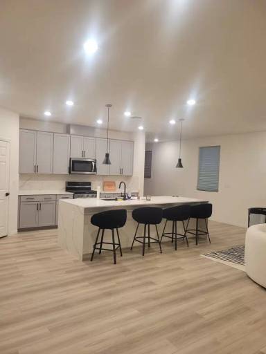 Main picture of 9831 Ravenswood Peak Ave