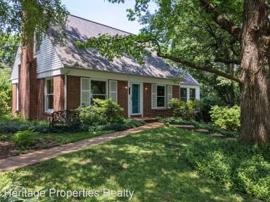 Main picture of 2247 Ferncliff Ln