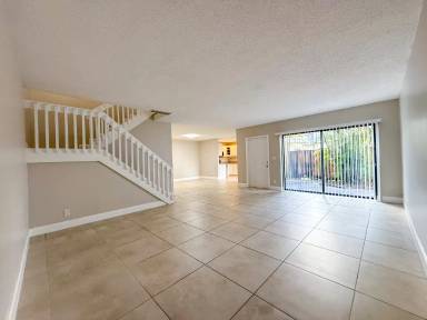 Main picture of Woodstock Townhomes