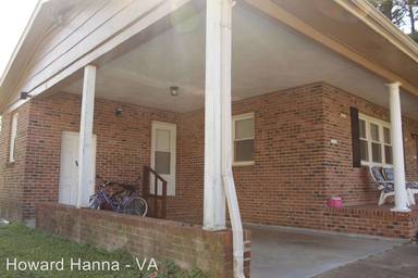 Main picture of 1341 Devonshire Ct