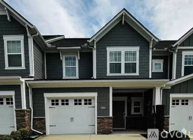 Main picture of 5604 Benoni Ct