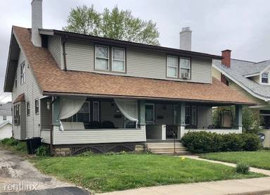 Main picture of 212 High St