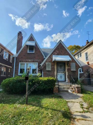 Main picture of 9187 Manor St