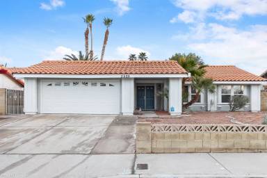 Main picture of 2323 Richard Dr