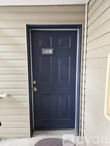 Main picture of 12839 SE 40th Pl