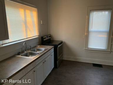 Main picture of 508 Taylor Ave