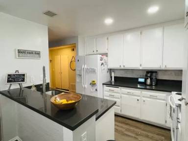 Main picture of Vermont Villas