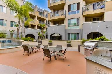 Main picture of 3857 Pell Pl