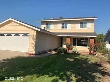 Main picture of 23423 Sidlee Pl