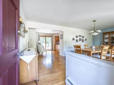 Main picture of 59 Birchwood Dr