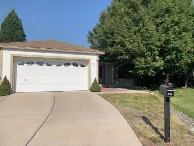 Main picture of 3555 Sunnybrook Ct