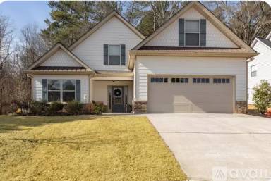Main picture of 338 Brookstone Dr