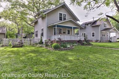 Main picture of 607 Harwood Ct
