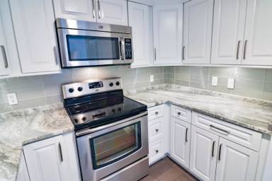 Main picture of The Victoria Condos