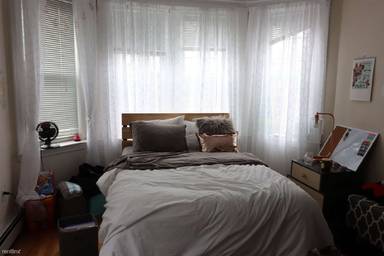 Main picture of 69 Babcock St