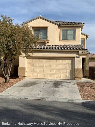 Main picture of 6218 Copper Light St