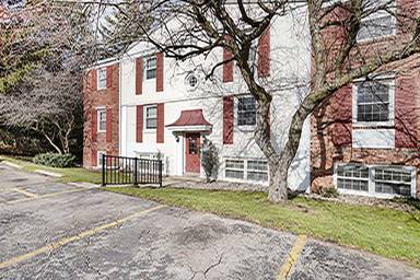 Main picture of 728 Garland Cir