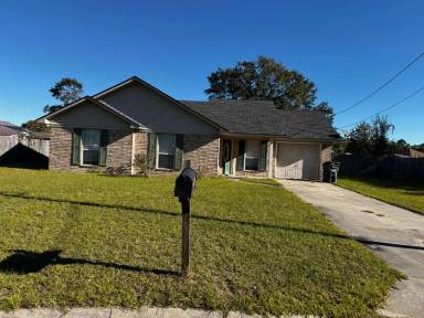 Main picture of 1202 Innisbrook Ct