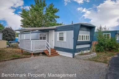 Main picture of Maranatha Mobile Home Park