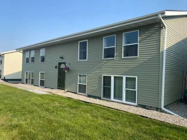 Main picture of 403 Melody Ln