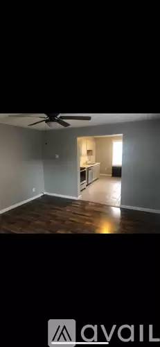 Main picture of 527 Charles St