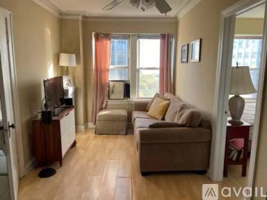 Main picture of BJB Properties - 443 Wrightwood
