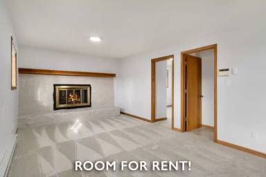 Main picture of 2619 Dunbar Ave