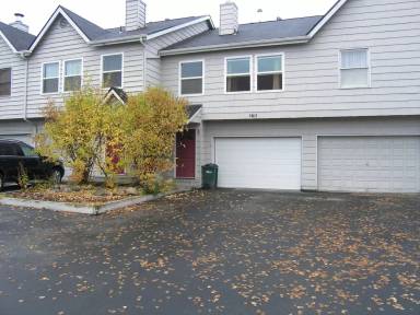 Main picture of 1611 Elcadore Dr