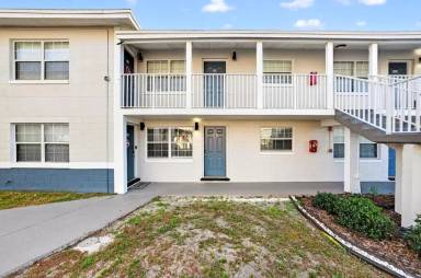 Main picture of Palms of Mount Dora