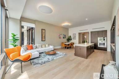 Main picture of 288 Pacific Ave