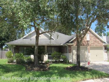 Main picture of 13711 Birney Point Ln