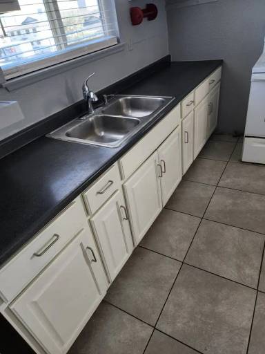 Main picture of 4610 Elk Springs Ave