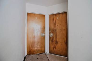 Main picture of 622 5th Ave