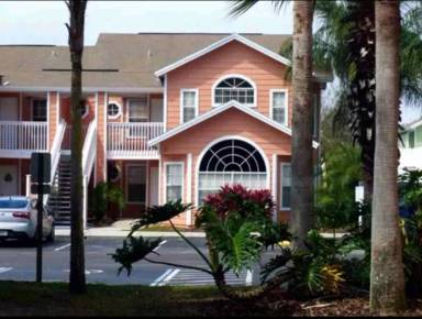 Main picture of 3158 Britannia Blvd