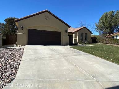 Main picture of 39642 Baldi Ct