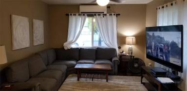 Main picture of 795 Makaala Dr