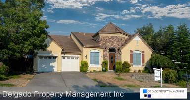 Main picture of 1338 Swainson Ct