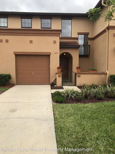 Main picture of 601 Briar Way Ln