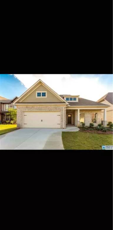 Main picture of 5881 Cheshire Cove Trl