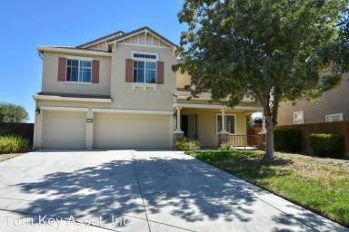 Main picture of 1734 Crystal Ct