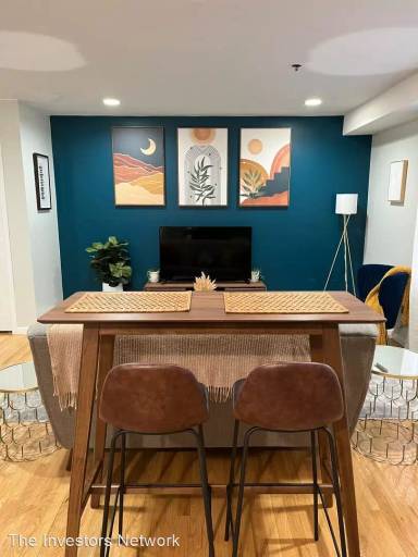 Main picture of 206 36th St