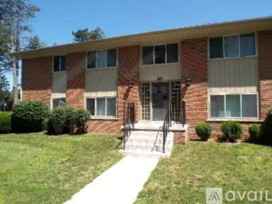 Main picture of 345 Granger Rd