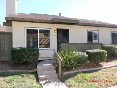 Main picture of 10535 Caminito Westchester