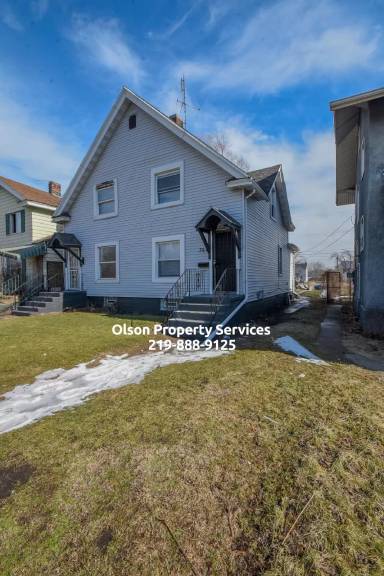 Main picture of 361 Fillmore St