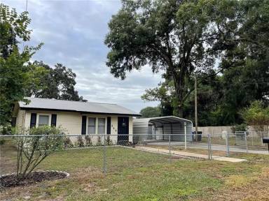 Main picture of 111 Garland Ave