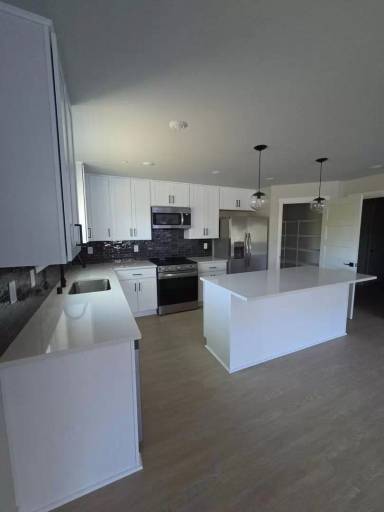 Main picture of 541-543 NW 8th Ave