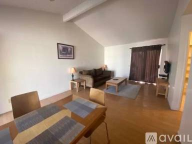 Main picture of 73874 Sunnyvale Dr
