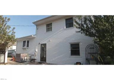 Main picture of 311 Bond St