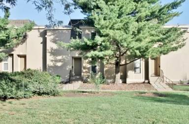 Main picture of 3927 S Crackerneck Rd